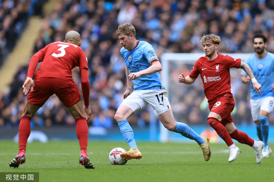 欧冠比赛数据统计分析 控球与转化效率解读