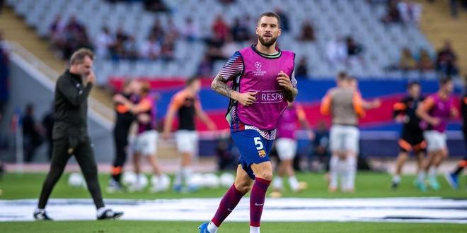 辽篮吞下两连败！外援拿一半分数，流泪退场！