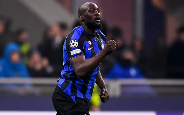 四天前被绝杀 深圳力求主场扳回一城