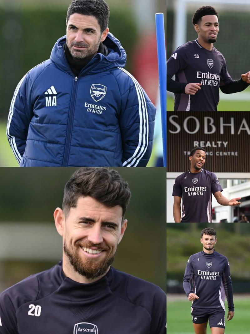 遭双杀 北京队败广厦 末场输3分 张镇麟无辜“中招”