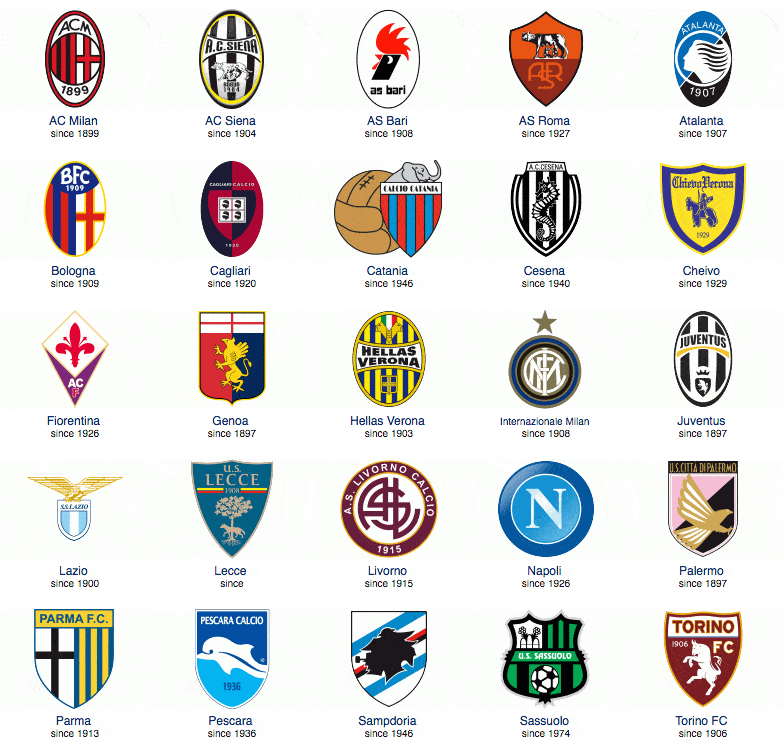 NBA对库里的打压到底有多狠？看看这组数据就明白了