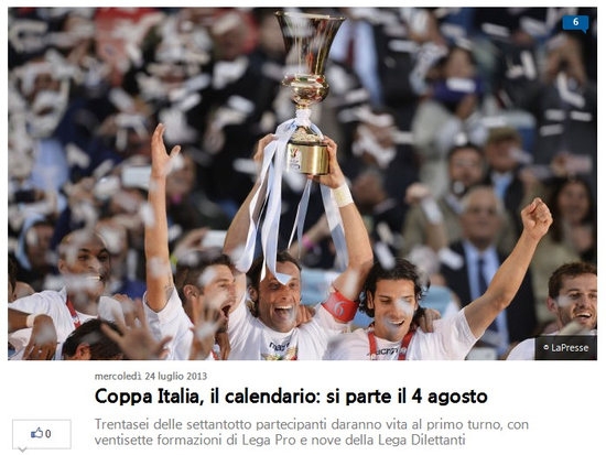 [中超]周定洋绝平 成都蓉城守住榜首位置