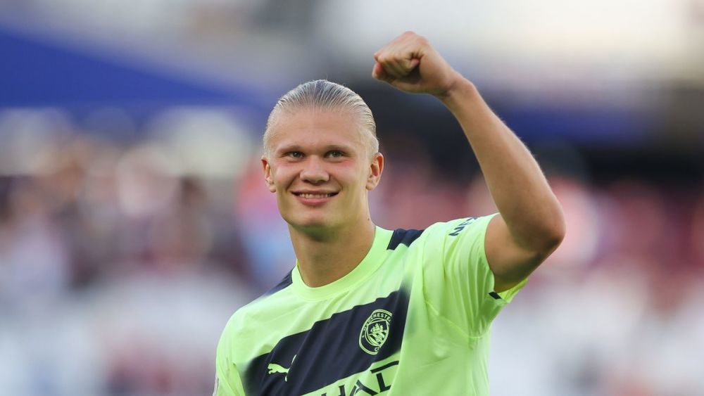 约基奇等人能否扛起NBA未来