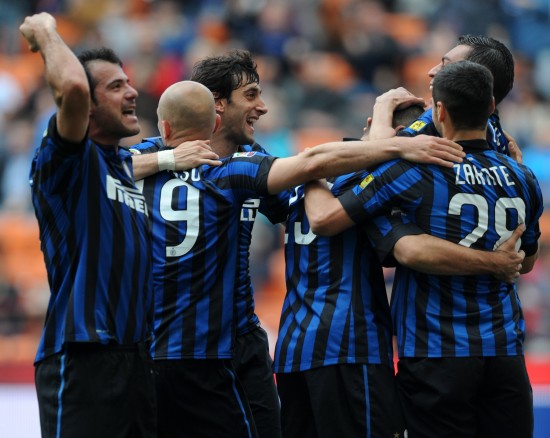 哈兰德点射多库造点 曼城1-1布莱顿