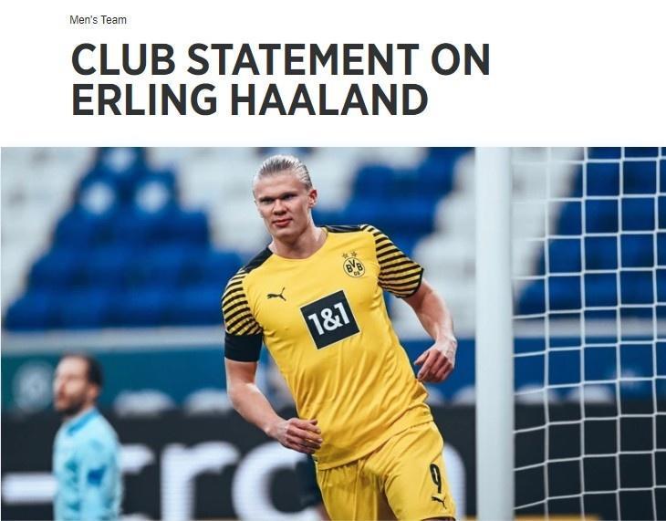 实至名归 格里茨曼荣膺金足奖