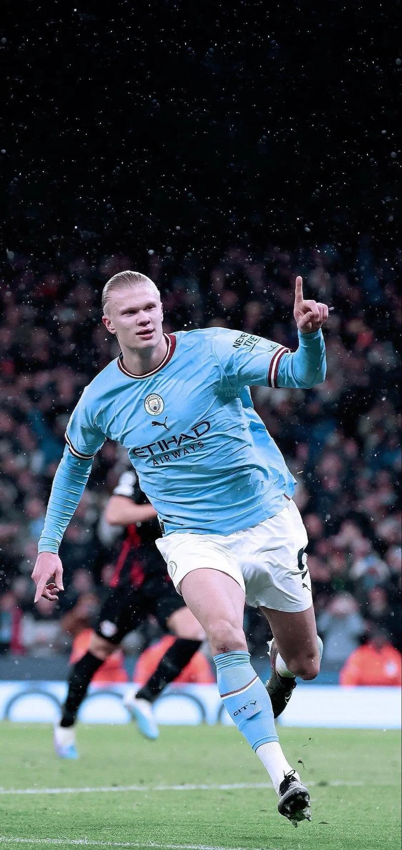 《黑神话》妖怪英文被直译为＂Yaoguai＂引码友称赞