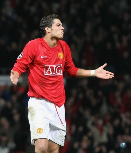 西甲第19轮：皇家奥维耶多主场1-1皇家贝蒂斯，双方各取一分