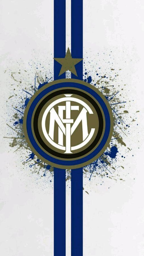 广东半场打花辽宁