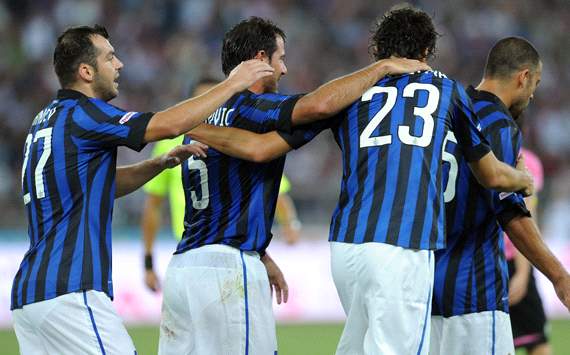 [图]怀特30+7+9麦科勒姆22分 凯尔特人45分狂胜奇才