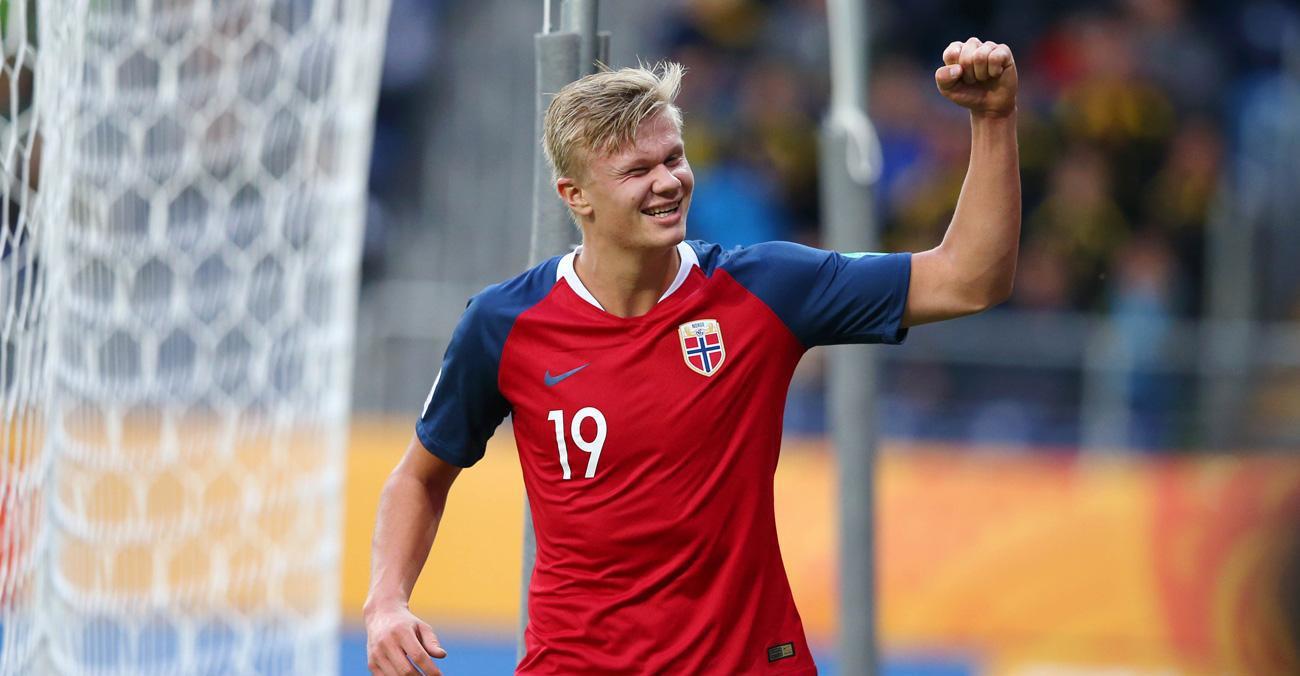 《艾尔登法环：黄金树幽影》M站均分95分 IGN满分