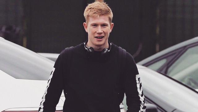 CFPLS26赛季回顾：青春风暴依旧，老牌强队无可撼动 ｜ 穿越火线赛事