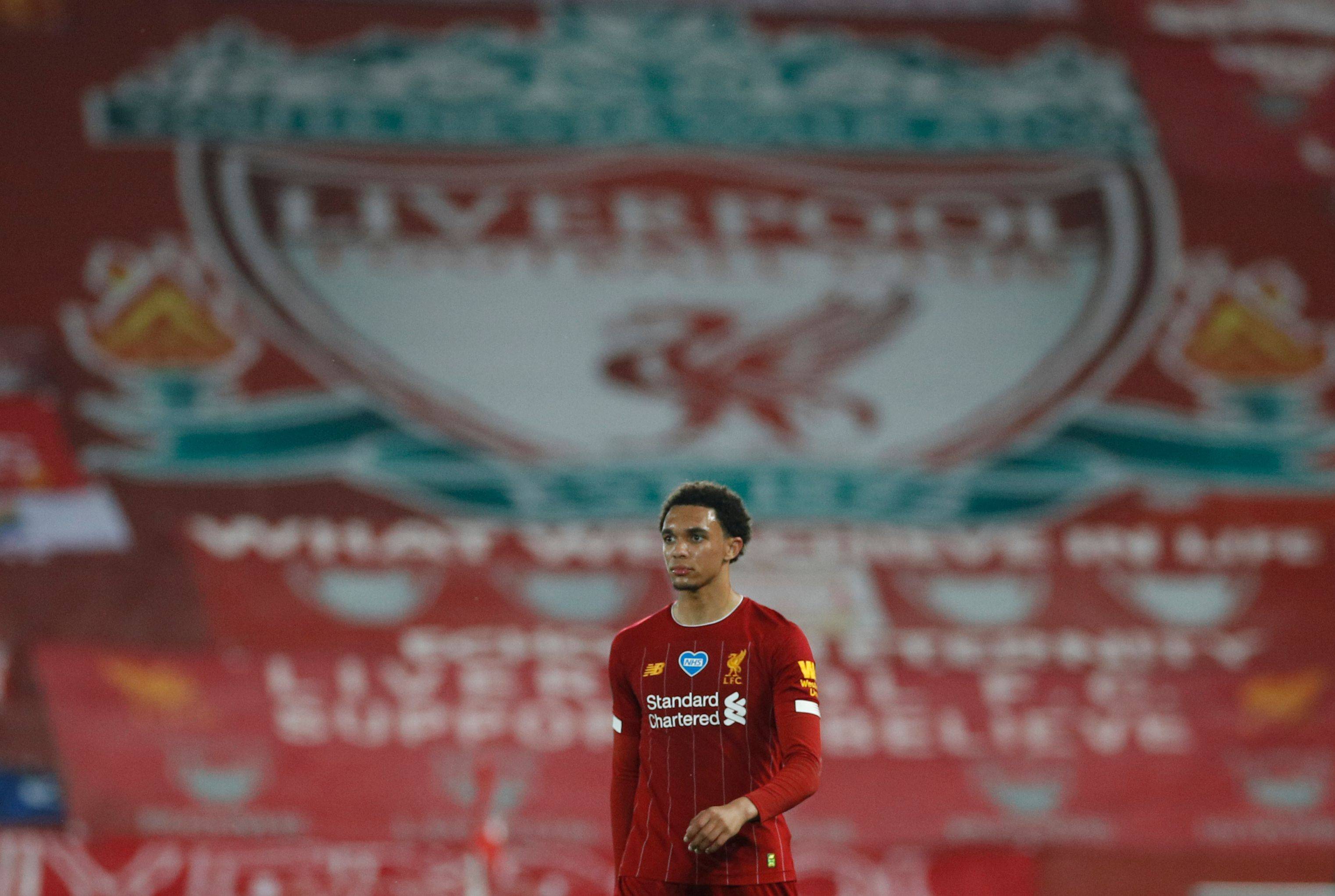 维金斯首次回应加盟湖人！怒斥莱利太过分，表达与东契奇携手争冠的决心