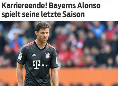 娘希匹，赚翻了！湖人仅用2年1600万就签下了17分18篮板超级内线