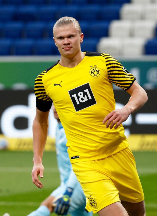 【游·见】专访梦结界工作室：当买可乐饼的日常变成一场悬疑冒险