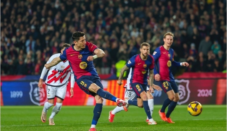 WCBA新疆女篮再胜北京 暂列积分榜第六