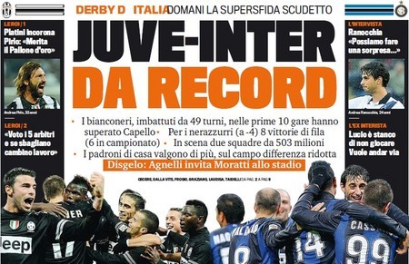 2：1！巴尔韦德传射+超级世界波，皇马复仇马竞，晋级决赛约战巴萨