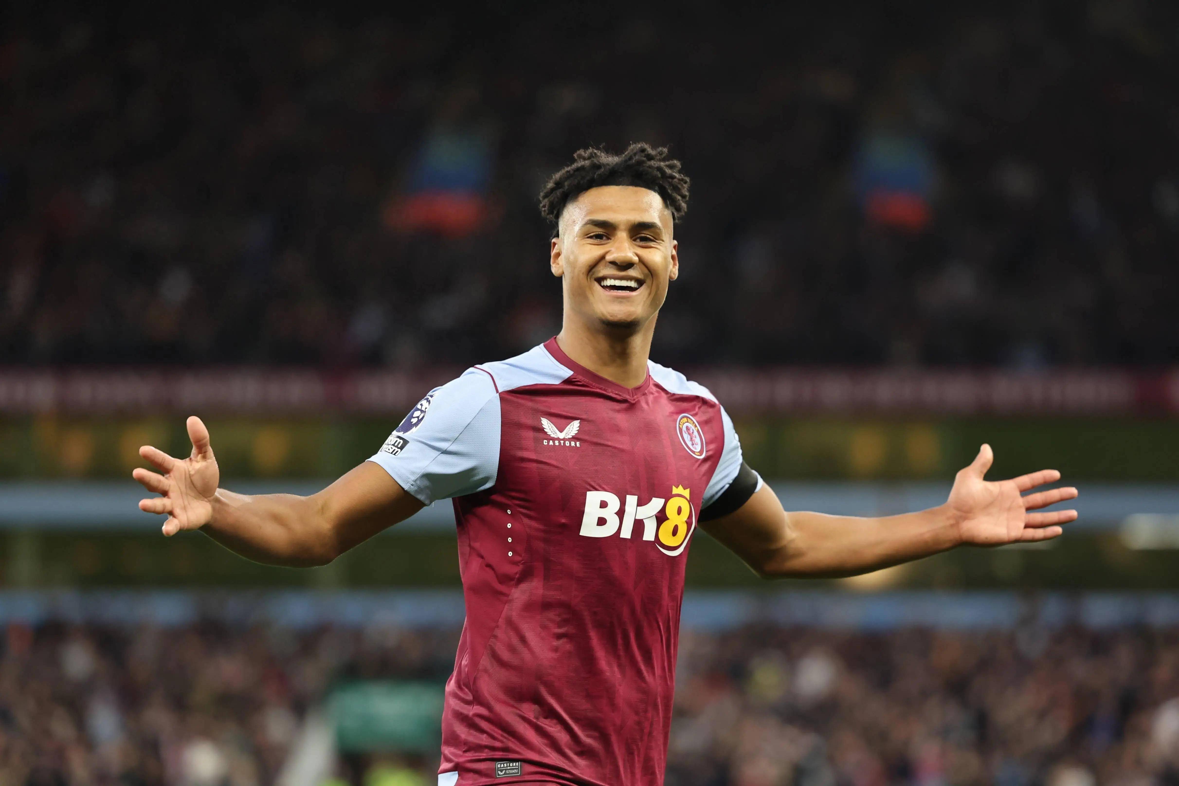 独行侠主场力克篮网，弗拉格27分小波特28+9表现亮眼