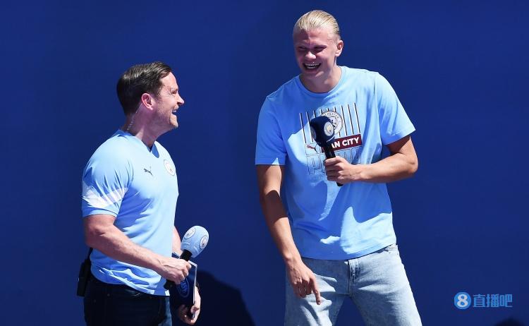 伊布：我离开后法甲就不行了 他们有MMN但没有上帝