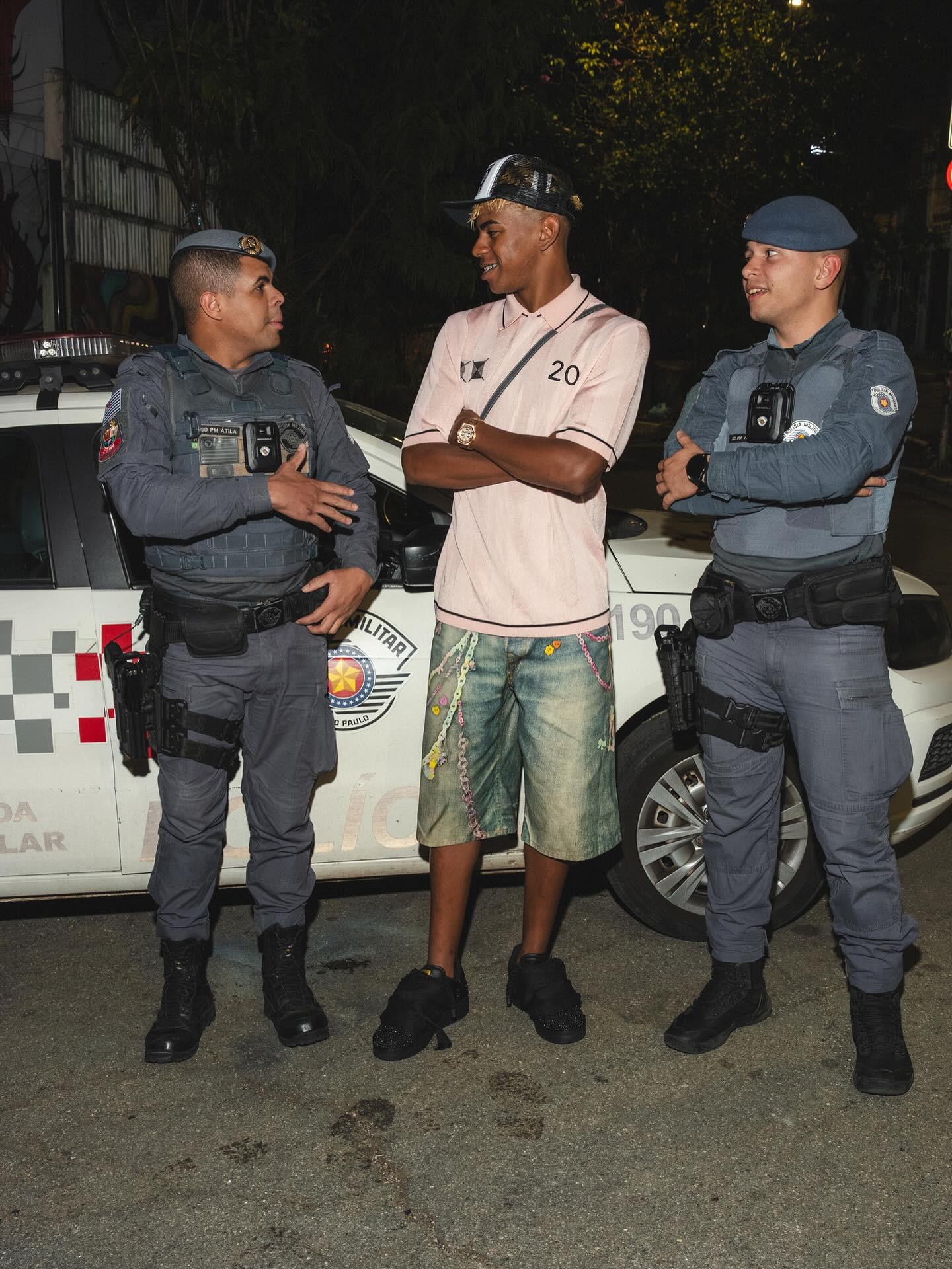 《堡垒之夜》圣诞假期突发服务器故障：主要影响登录