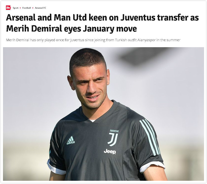 文班复出30分阿尔达马献制胜盖帽 灰熊主场险胜马刺