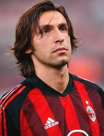 《天国2》制作人表示：宁做“小众神作” 不做“流水线”