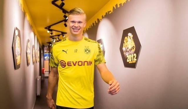 14分大胜公牛，升东部第2！你们欺骗了全联盟！不得不承认5个现实