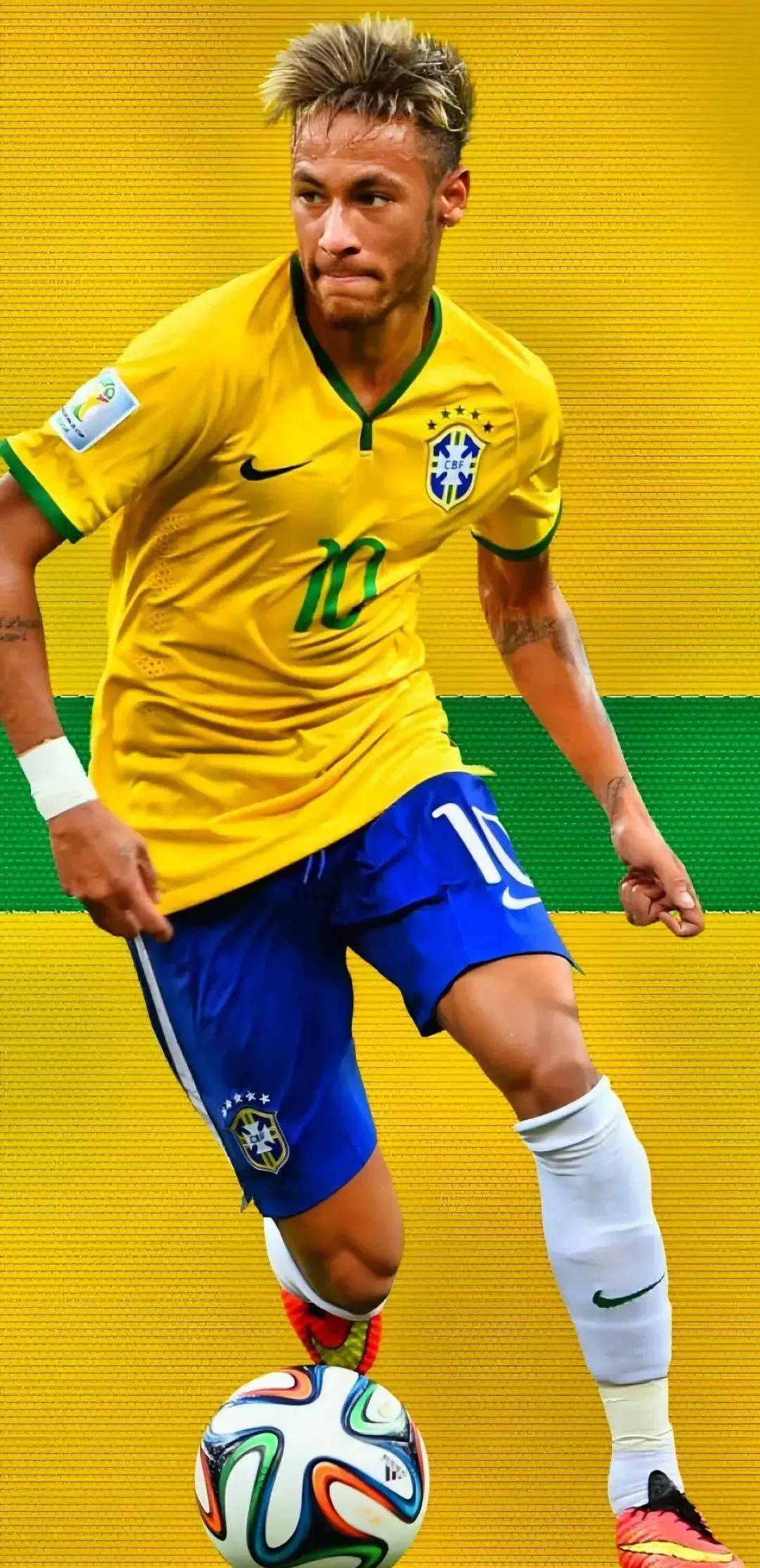 今夏发售 《骰子骑士录》新版DEMO亮相Steam新品节