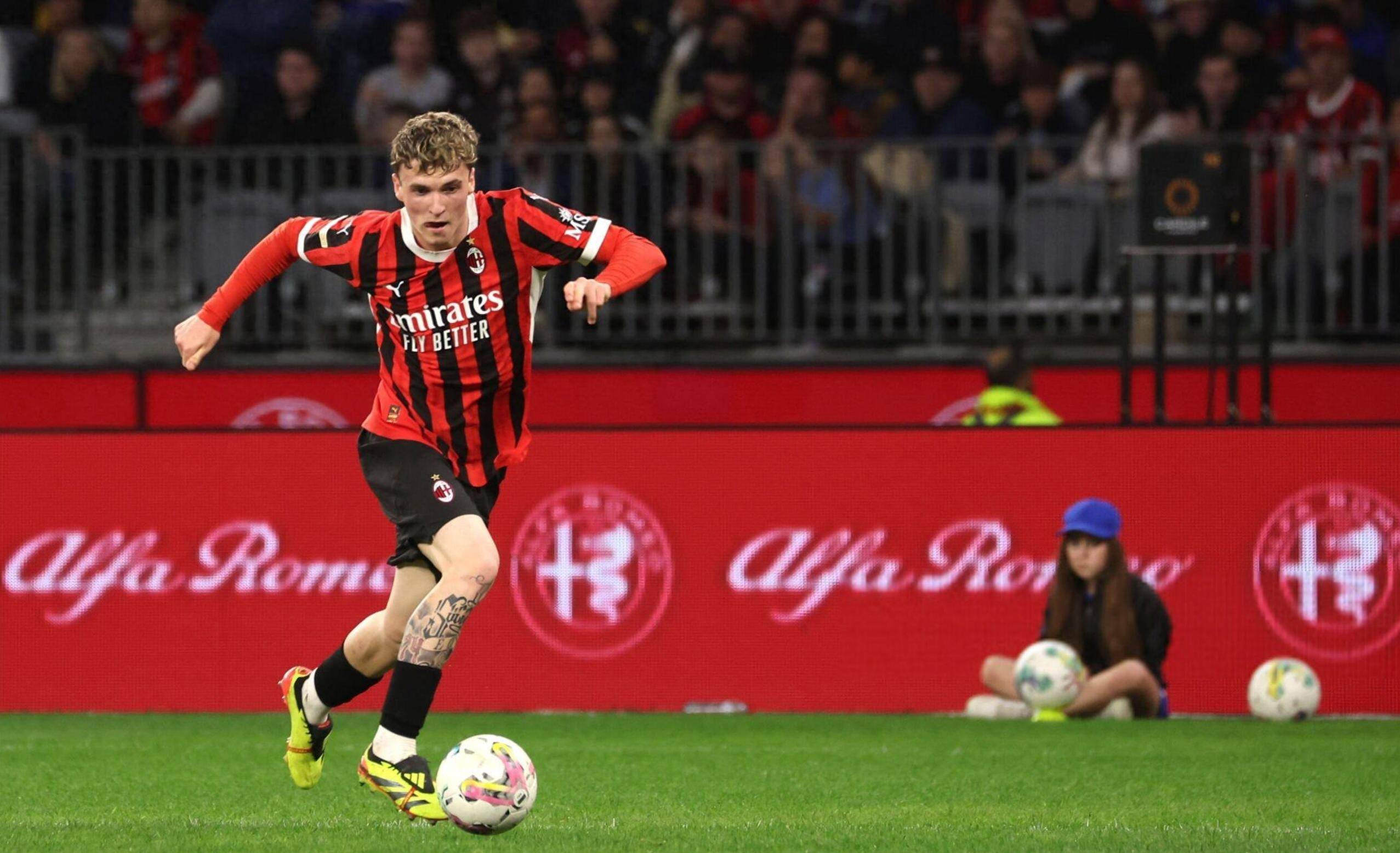 GTA前制作人新作《心之眼》硬刚GTA？外媒：怎么敢