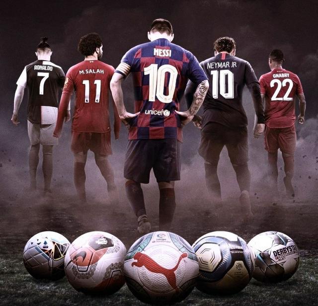 法甲比赛节奏分析 攻守转换效率提升