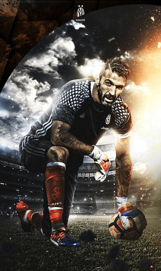 腾讯二季报：国际市场收入连续四季度创新高，旗舰长青向平台化进化