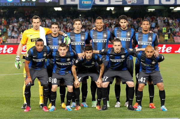 [中超]高天意头球制胜 上海申花继续领跑