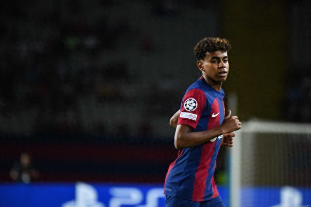 VCT大师赛迎来内战，WOL和BLG正面交锋