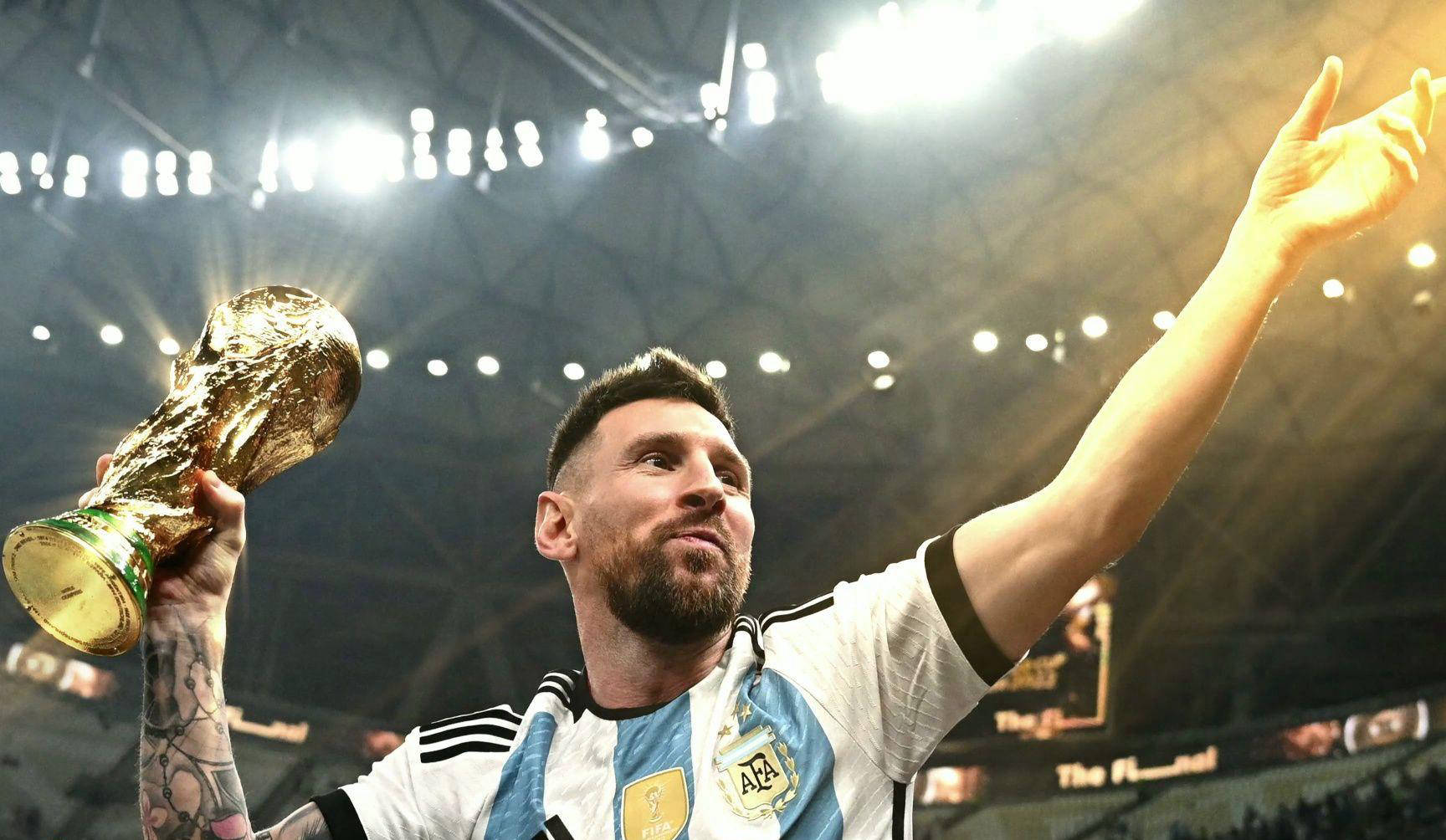 电竞用户碎片时间更偏好休闲玩法