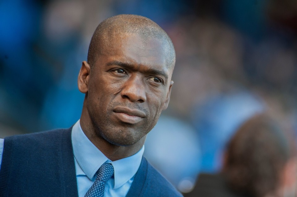 《洛克王国》手游实机演示公布：精灵个性、技能介绍!