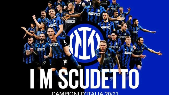 警钟敲响 北京北汽全力捍卫主场胜利