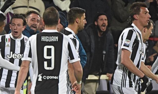 轰50分创6纪录打脸联盟！美记力挺布朗入MVP讨论 马祖拉被他折服