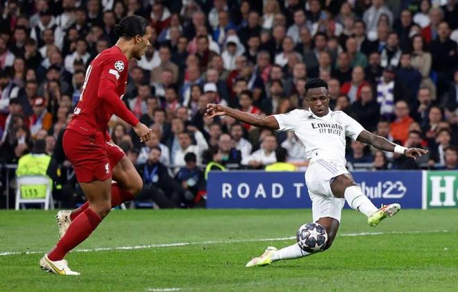 马刺vs湖人前瞻：两队双双背靠背体能受损，狭路相逢勇者胜