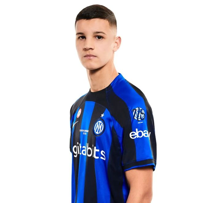 辽宁女篮欲一鼓作气冲进A组