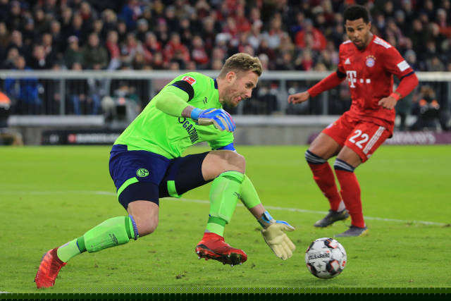 大鱼来了！广东最适合的锋线大侧翼曝光，朱芳雨有望重金挖走？