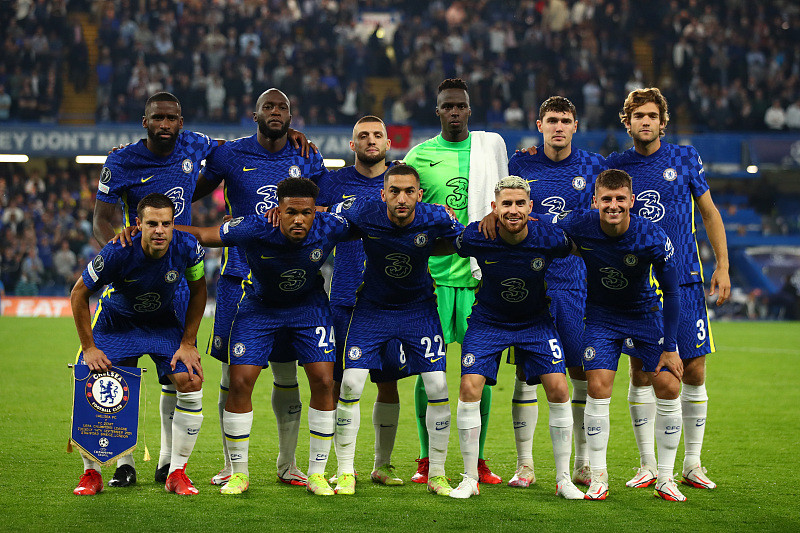 中锋市场暗流涌动！绿军尼克斯扎堆询价理查德，太阳面临留放两难抉择