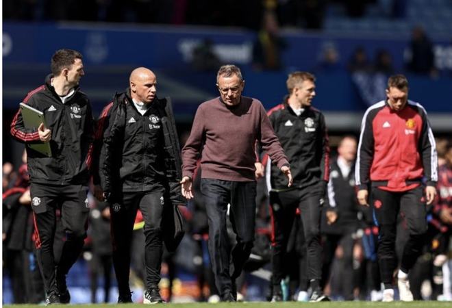 进度加快！ voices38攻破首款2021年游戏D加密