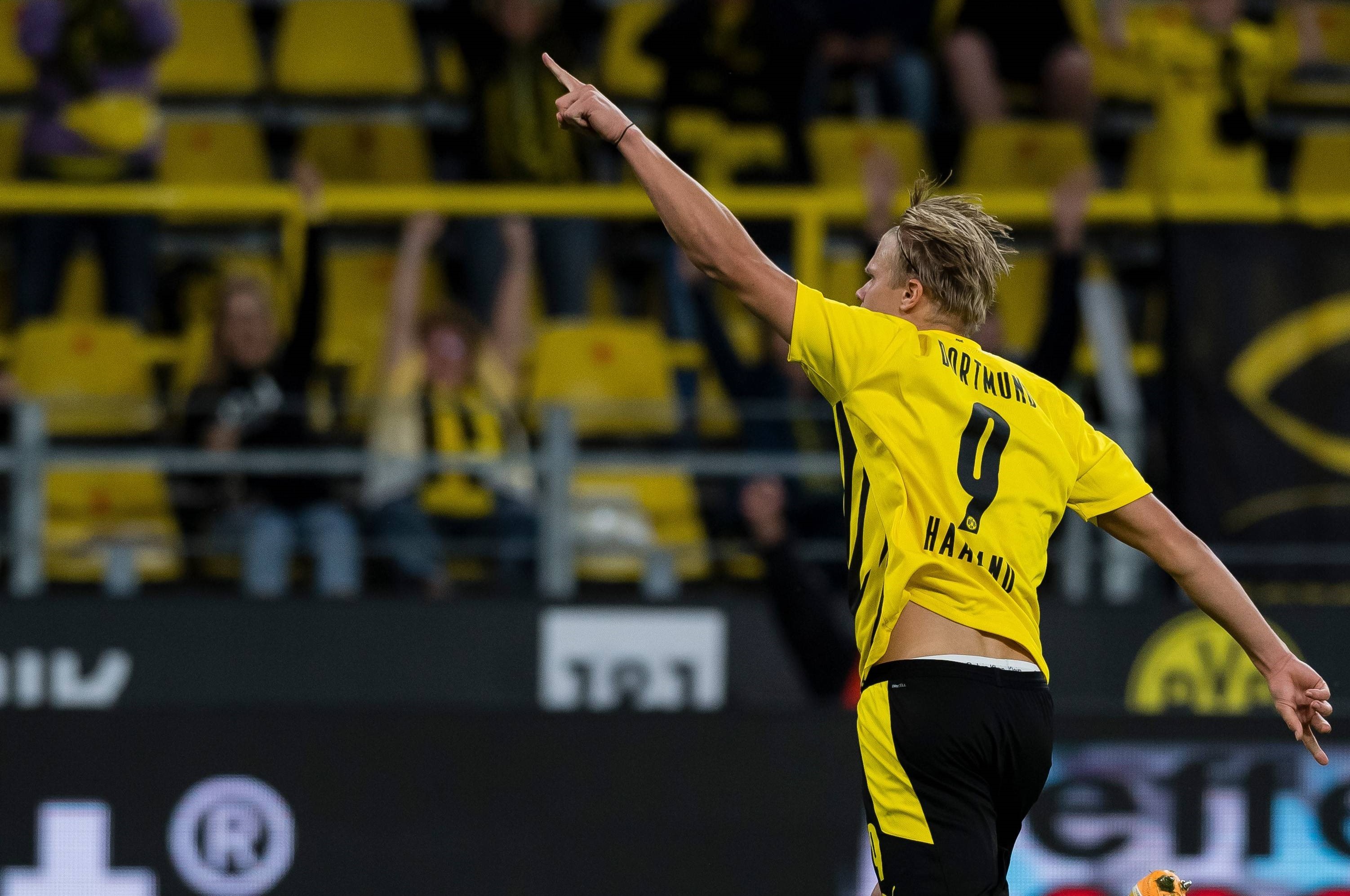 《赛博朋克2077》总监辩护：杰克很棒但并非故事核心