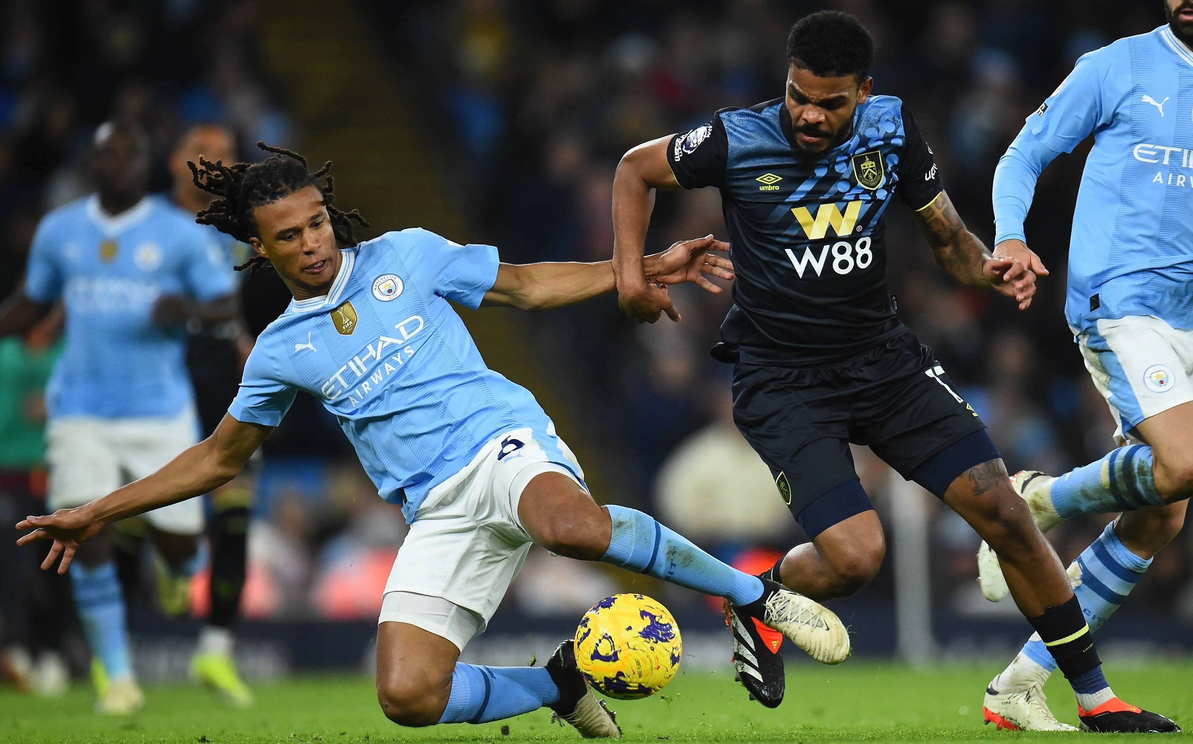 云顶之弈怎么玩好斗射提莫阵容