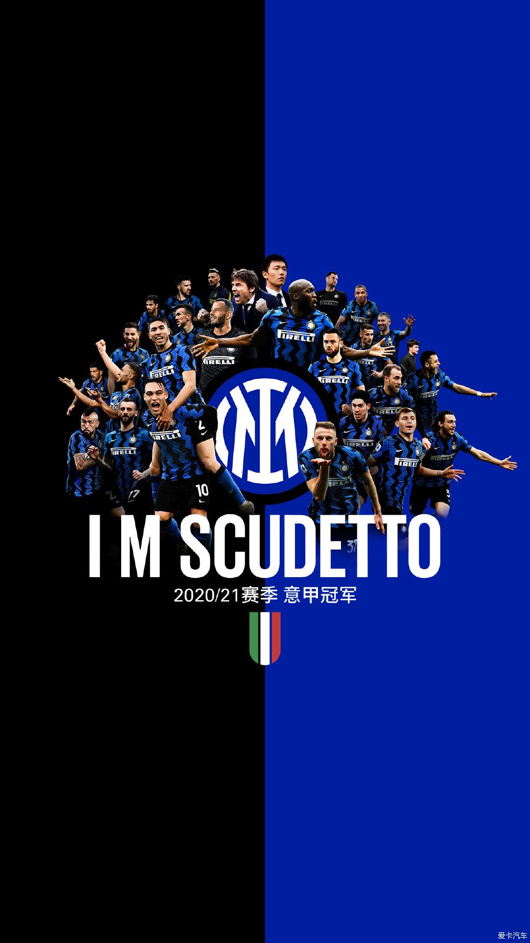 NBA：湖人詹姆斯全场砍下35分