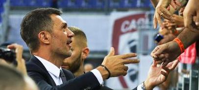 在回合制战棋中玩转元素反应！卡牌roguelike战棋游戏《黑夜轮回》试玩demo上线！