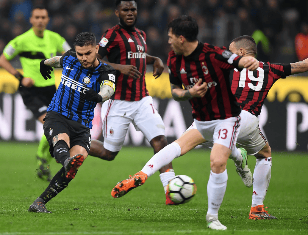 西超杯皇马2-1马竞晋级决赛，巴尔韦德世界波，罗德里戈破门