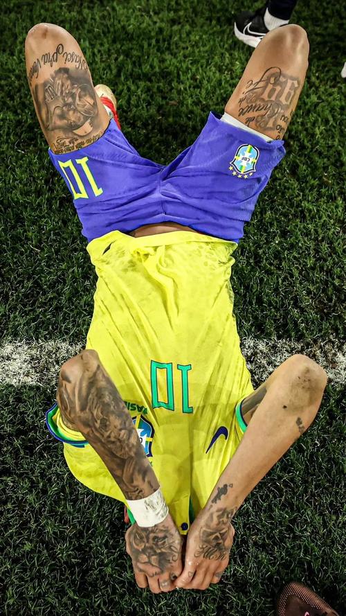 杨瀚森的霉运，持续半个赛季了