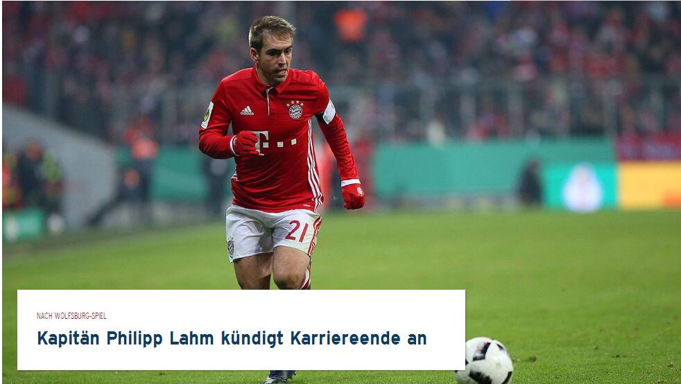 非人类身体素质！状元弗拉格90度崴脚无碍，率残阵独行侠胜篮网