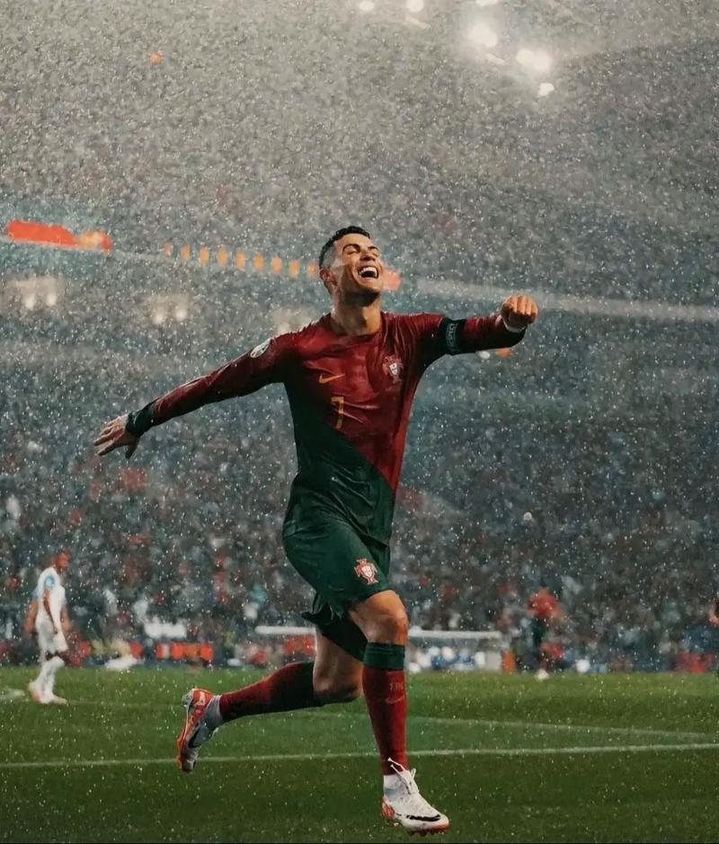 多款小游戏登上排行榜