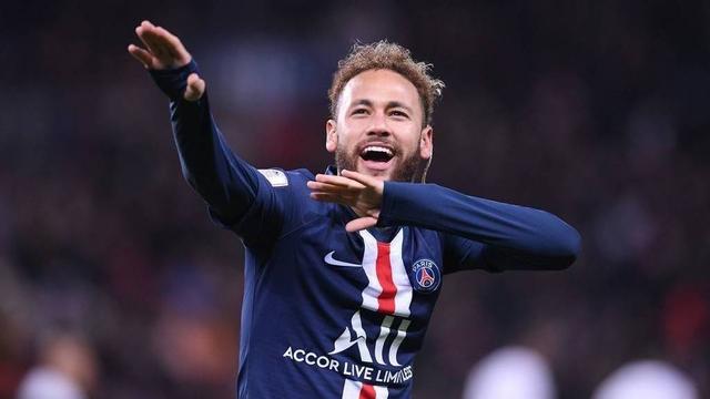 F1量产版红牛RB17限量发布